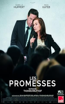 Les promesses (Promises)